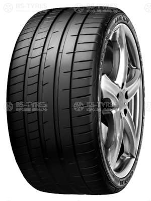 Goodyear Eagle F1 Super Sport 275/35 R21 103Y