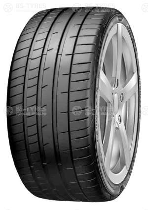 Goodyear Eagle F1 Super Sport 275/35 R21 103Y