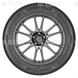 Goodyear Eagle Sport 2 215/55 R17 98Y