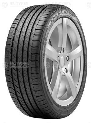 Goodyear Eagle Sport TZ 235/55 R17 99W