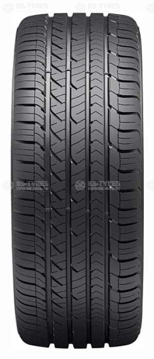 Goodyear Eagle Sport TZ 235/55 R17 99W