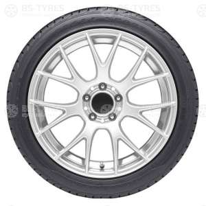 Goodyear Eagle Sport TZ 235/55 R17 99W