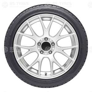 Goodyear Eagle Sport TZ 235/55 R17 99W