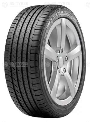 Goodyear Eagle Sport TZ 235/55 R17 99W