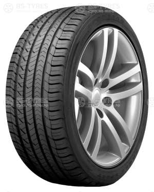 Goodyear Eagle Sport TZ 235/55 R17 99W