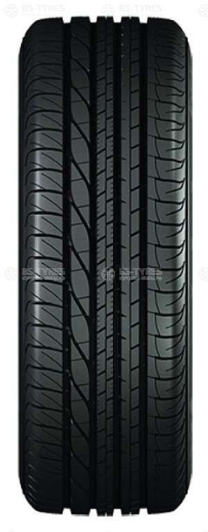 Goodyear Eagle Sport 245/40 R18 93W