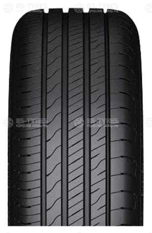 Goodyear EfficientGrip Performance 2 205/55 R19 97V