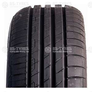 Goodyear EfficientGrip Performance 205/55 R19 97H