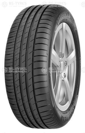 Goodyear EfficientGrip Performance 205/55 R19 97H