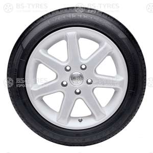 Goodyear Excellence RunFlat 275/35 R20 102Y