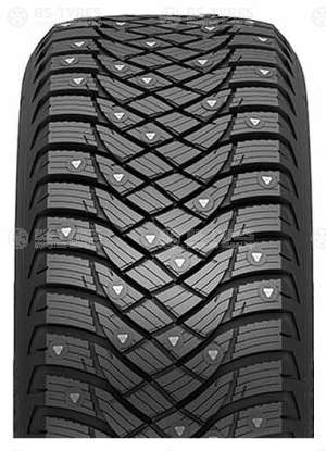 Goodyear Ultra Grip Arctic 2 SUV 275/55 R19 111T