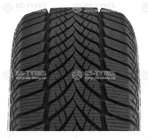 Goodyear Ultra Grip Ice 2 235/40 R18 95T