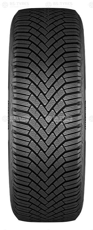 Goodyear Ultra Grip Ice 3 235/45 R18 98T