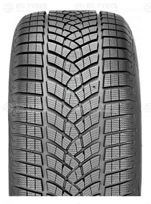 Goodyear Ultra Grip Ice SUV 265/50 R20 111T