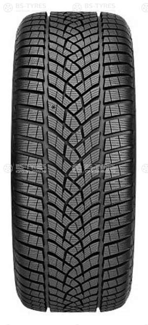 Goodyear Ultra Grip Performance + 205/55 R19 97V