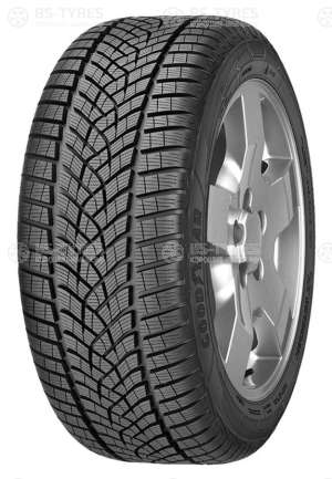 Goodyear Ultra Grip Performance + 205/55 R19 97V