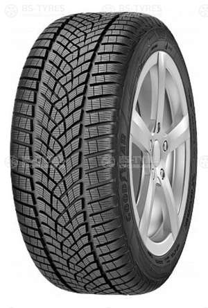 Goodyear Ultra Grip Performance + 205/55 R19 97V