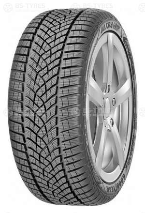 Goodyear Ultra Grip Performance + 205/55 R19 97V