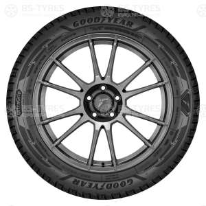 Goodyear Ultra Grip Performance 3 255/45 R20 105V