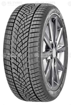 Goodyear Ultra Grip Performance + 205/55 R19 97V