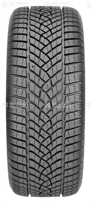 Goodyear Ultra Grip Performance + 205/55 R19 97V