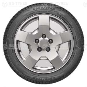 Goodyear Ultra Grip Performance + 205/55 R19 97V