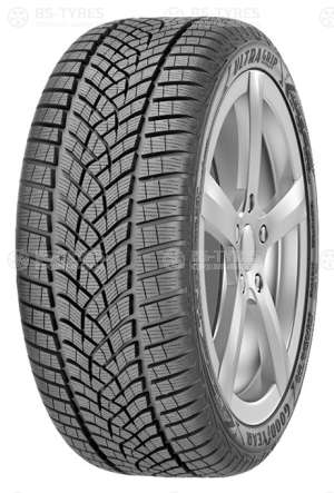 Goodyear Ultra Grip Performance 285/35 R22 106V