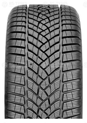 Goodyear Ultra Grip Performance 285/35 R22 106V