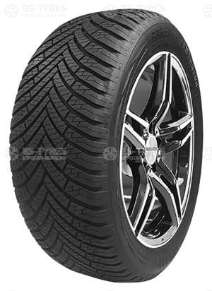 LingLong Green-Max All Season 225/60 R17 103V