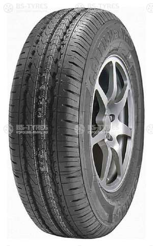 LingLong Green-Max Van 195/65 R16C 104/102R
