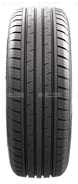 Greentrac Quest-X 285/35 R18 101Y