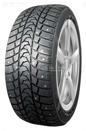 Greentrac Winter Master S1 215/45 R17 91H