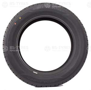 Grenlander Colo H01 215/65 R17 99T