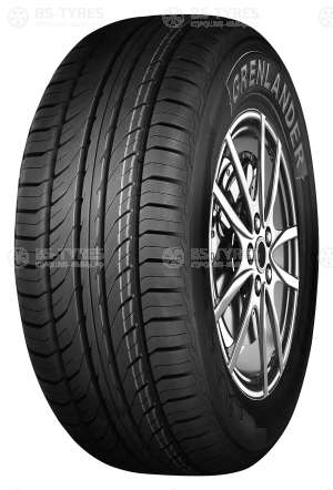Grenlander Colo H01 215/65 R17 99T