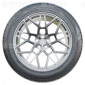 Grenlander Dias Zero 305/45 R22 118V