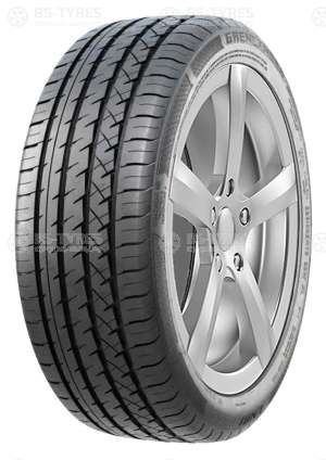 Grenlander ENRI U08 275/35 R19 100Y