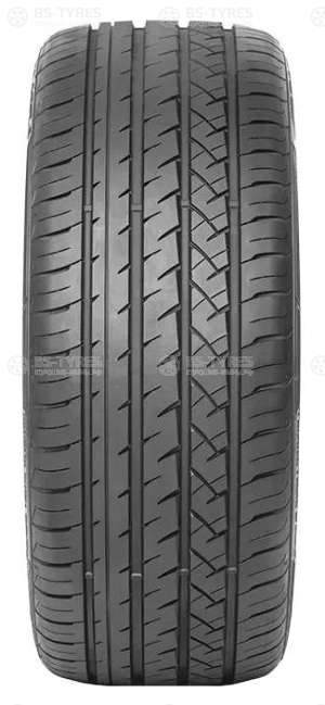 Grenlander ENRI U08 275/35 R19 100Y