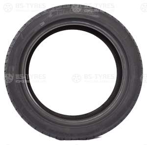 Grenlander ENRI U08 275/35 R19 100Y