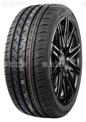 Grenlander ENRI U08 275/35 R19 100Y