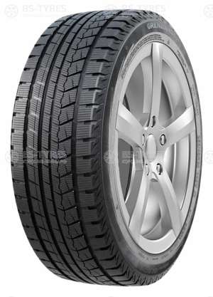 Grenlander GL868 285/60 R18 116H