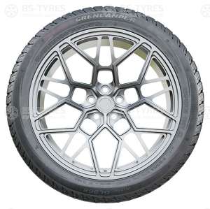 Grenlander GL868 285/60 R18 116H