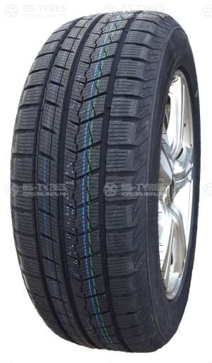Grenlander GL868 285/60 R18 116H