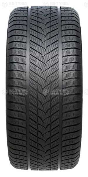 Grenlander Icehawke II 275/40 R19 105V