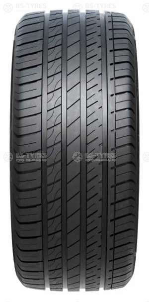 Grenlander L-Zeal 56 205/55 R19 97V