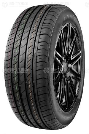 Grenlander L-Zeal 56 205/55 R19 97V