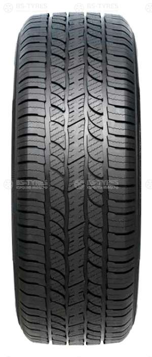 Grenlander MAHO77 265/70 R15 112T