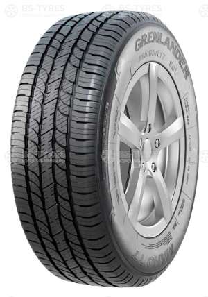 Grenlander MAHO77 265/70 R15 112T