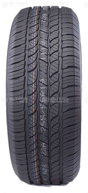 Grenlander MAHO77 265/70 R15 112T