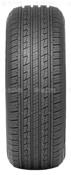 Grenlander MAHO79 215/60 R17 96H