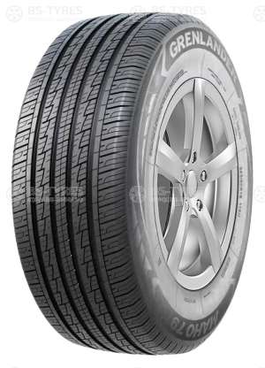 Grenlander MAHO79 215/60 R17 96H